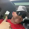 Derek - @derekraymond183 - TikTok