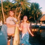 Derek - @derekraymond1 - Instagram