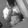 Derek Galusha - @derek_scott_raymond - TikTok