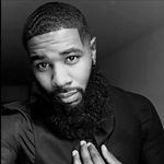 @derek_raymond.smith - Instagram