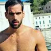 Derek Raymond321 - @derekraymond5 - TikTok