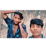 Derek Raymond - @sivan.raj.3760430 - Instagram