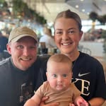 Derek Raymond - @dwreckage2.0 - Instagram