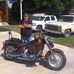 Derek Raymond - Facebook