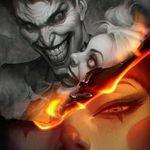 Derek Raymond - @derekraymond75 - Instagram