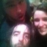 Derek Raymond - @derekraymond - Instagram