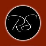 Derek Raymond - @raymond_derek69 - Instagram