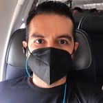 DEREK RAYMOND - @derek_raymond1 - Instagram