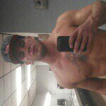 Derek Raymond - @dmoney_throwinmoney_bangbang - Instagram
