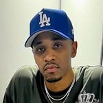 Derek Raymond - @im.deeray - Instagram