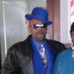 Derek Raymond - @derek.raymond.547 - Instagram