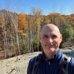 Derek Raymond - @authenticityguide - Instagram