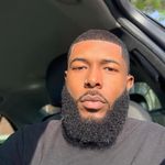 Derek Raymond - @derek.raymond_smith - Instagram