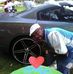 Derek Raymond - Facebook