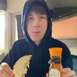 Derek Raymond - @derek_raymond3 - Instagram