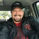 Derek raymond - @derekraymond952 - Instagram