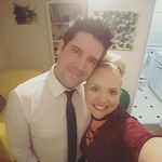 Derek Raymond - @derek.g.raymond - Instagram