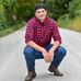 Derek Raymond - Facebook