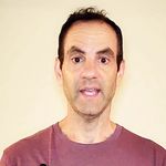 Derek Raymond - @dray3d - Instagram