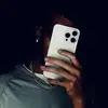 Derek Raymond - @derekraymondny - TikTok