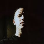 Derek Raymond - @two_tears - Instagram