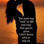 Derek Raymond - @rtwraymond - Instagram