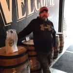 Derek Raymond - @derek.raymond.104 - Instagram