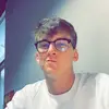 derek raymond - @derekraymond03 - TikTok