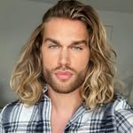 Derek Raymond - @derekraymond403 - Instagram