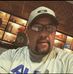 Derek Raymond - Facebook