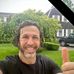 Derek Raymond - Facebook