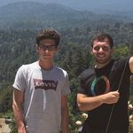 Derek Raymond - @derekraymond45 - Instagram