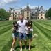 Derek Raymond - Facebook