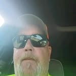 derek Raymond - @dere_k8691 - Instagram