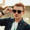 Derek Raymond - @derek_raman2019 - TikTok