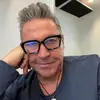 Derek Raymond - @derek.raymond5 - TikTok