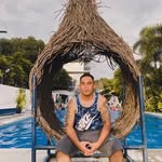 Derek Raymond Estrada - @derekraymond21 - Instagram