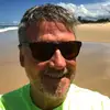 Derek - @raymondderek2 - TikTok