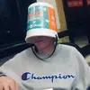 derek.raymond - @derek.raymond - TikTok
