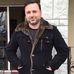 Derick Raymond - Facebook