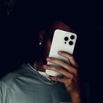 DRay - @derekraymondny - Instagram