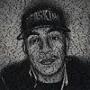 KALBSXX - @derekraymondestrada - TikTok