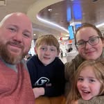 Derek Raynard - @draynard1981 - Instagram