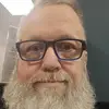 ❌️Derek Raynesford1967❌️ - @derek.raynesford1 - TikTok