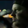 derekraynald.co - @derekraynald.co - TikTok