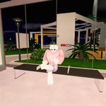 DEREN RAYNAR VALDINATA - @deren_raynarvaldinata - Instagram