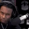 Dr.Raynard - @dr.ray420 - TikTok
