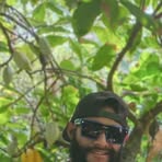 Raynard Darek - Facebook