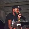 Simple R - @raynarddarek - TikTok