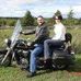 Derek M. Rayner shop - Facebook